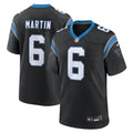 Carolina Panthers jersey