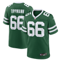 New York Jets jersey