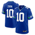 Seattle Seahawks jersey