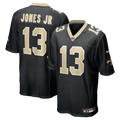 New Orleans Saints jersey