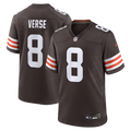 Cleveland Browns jersey