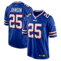 Buffalo Bills jersey