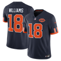 Chicago Bears jersey