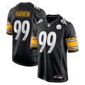 Pittsburgh Steelers jersey
