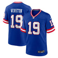 New York Giants jersey