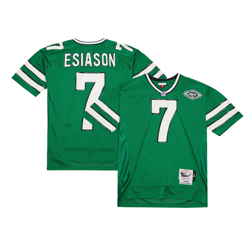 New York Jets jersey