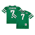 New York Jets jersey