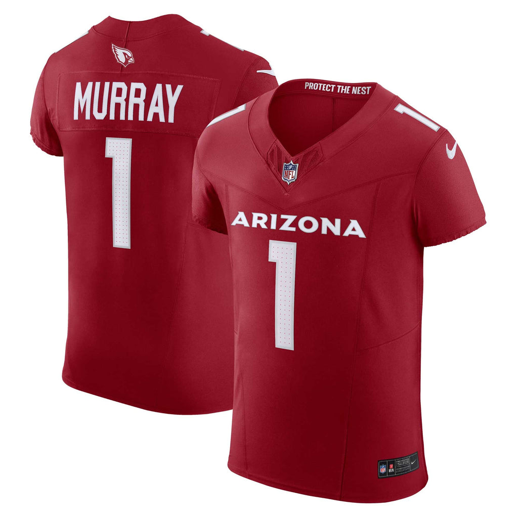 Arizona Cardinals jersey