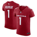 Arizona Cardinals jersey