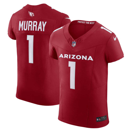 Arizona Cardinals jersey
