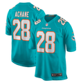 Miami Dolphins jersey