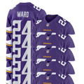 Minnesota Vikings jersey