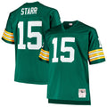Green Bay Packers jersey