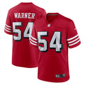 San Francisco 49ers jersey