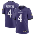 Baltimore Ravens jersey