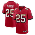 Tampa Bay Buccaneers jersey