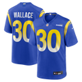 Los Angeles Rams jersey