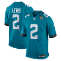 Jacksonville Jaguars jersey