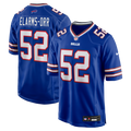 Buffalo Bills jersey