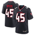 Houston Texans jersey