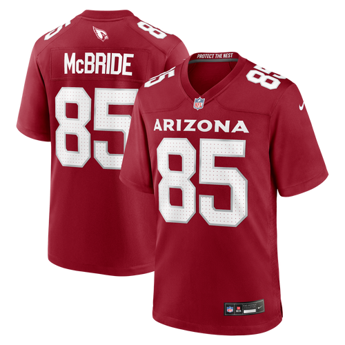 Arizona Cardinals jersey