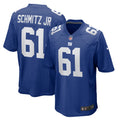 New York Giants jersey
