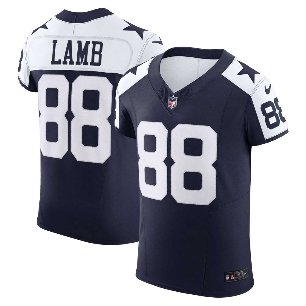 Dallas Cowboys jersey