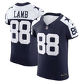 Dallas Cowboys jersey
