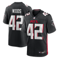 Atlanta Falcons jersey