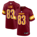Washington Commanders jersey