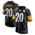 Pittsburgh Steelers jersey