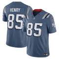 New England Patriots jersey