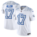 Buffalo Bills jersey
