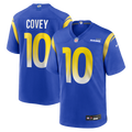 Los Angeles Rams jersey