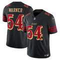 San Francisco 49ers jersey