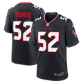 Houston Texans jersey