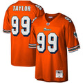 Miami Dolphins jersey