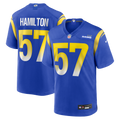 Los Angeles Rams jersey