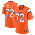 Denver Broncos jersey