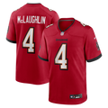 Tampa Bay Buccaneers jersey