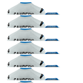 Detroit Lions jersey