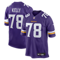 Minnesota Vikings jersey