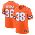 Denver Broncos jersey