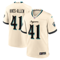 Jacksonville Jaguars jersey