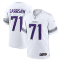Minnesota Vikings jersey