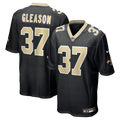 New Orleans Saints jersey