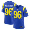 Los Angeles Rams jersey