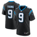 Carolina Panthers jersey