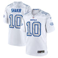 Buffalo Bills jersey