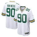 Green Bay Packers jersey